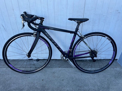 Scott Speedster Contessa (105) - XXS