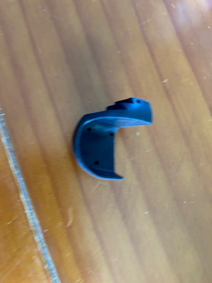 Thule Edge Rail Front Right Hand Pad
