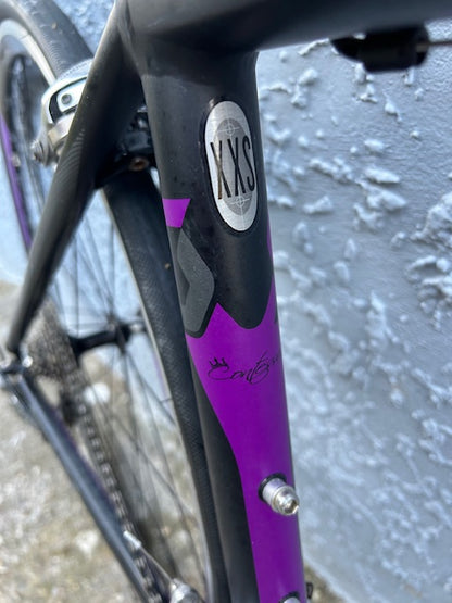 Scott Speedster Contessa (105) - XXS