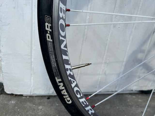 Look KG361 Carbon - (Dura Ace) - Large 57cm