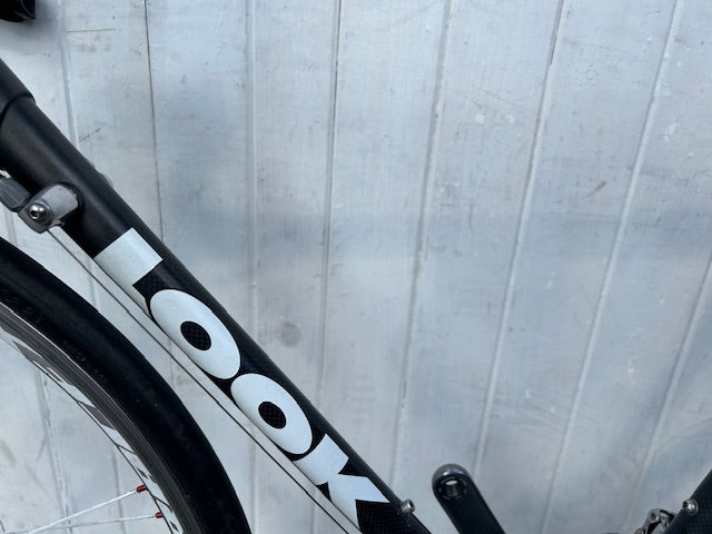 Look KG361 Carbon - (Dura Ace) - Large 57cm