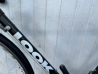 Look KG361 Carbon - (Dura Ace) - Large 57cm