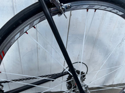 Look KG361 Carbon - (Dura Ace) - Large 57cm