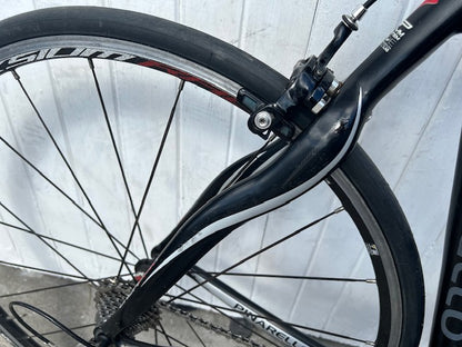 Pinarello Paris 50.1 Carbon (Campag Record) - M/L