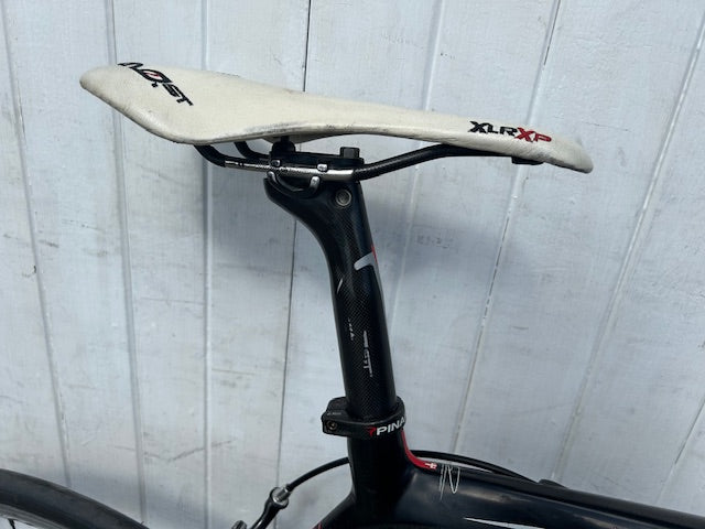 Pinarello Paris 50.1 Carbon (Campag Record) - M/L