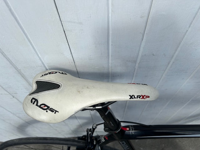 Pinarello Paris 50.1 Carbon (Campag Record) - M/L