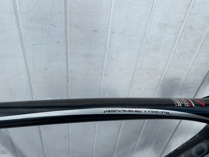 Pinarello Paris 50.1 Carbon (Campag Record) - M/L