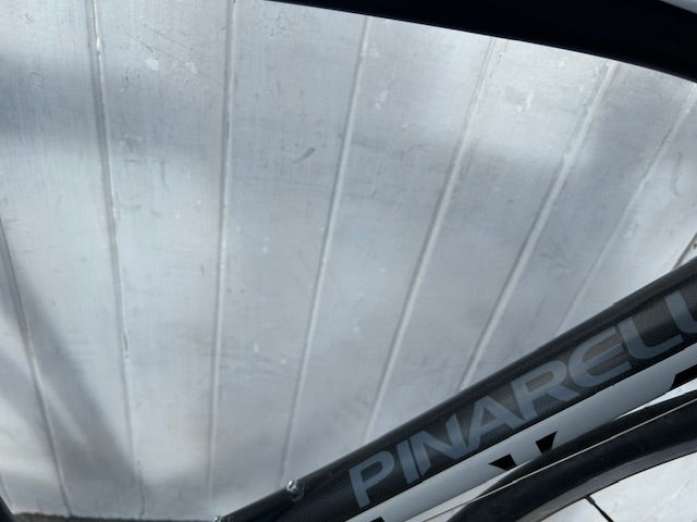 Pinarello Paris 50.1 Carbon (Campag Record) - M/L