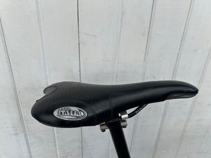 Look KG Carbon - (Dura Ace) - Large 57cm