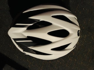 Giro Savant Helmet - Small (NEW)