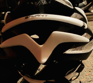 Giro Savant Helmet - Small (NEW)