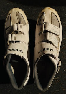 Shimano Road Shoes - Euro 41