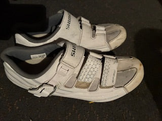 Shimano Road Shoes - Euro 41