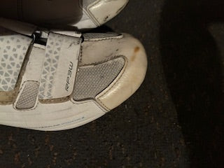 Shimano Road Shoes - Euro 41