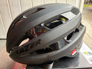 Lazer Sphere MIPS Helmet - Large