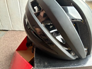 Lazer Sphere MIPS Helmet - Large