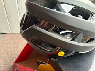 Lazer Sphere MIPS Helmet - Large