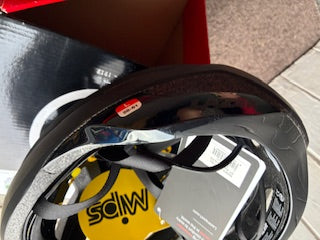Lazer Sphere MIPS Helmet - Large