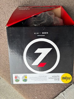 Lazer Sphere MIPS Helmet - Large