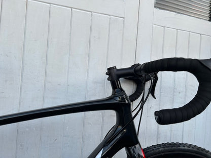 Trek Domane SL5 Gravel Carbon DISC (11 Spd Ultegra) - M/L