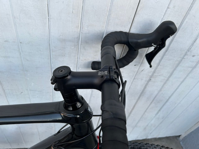 Trek Domane SL5 Gravel Carbon DISC (11 Spd Ultegra) - M/L