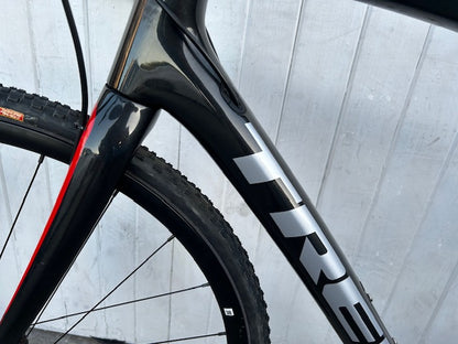 Trek Domane SL5 Gravel Carbon DISC (11 Spd Ultegra) - M/L