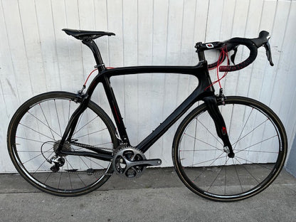 Pinarello Dogma 2 (11 Spd Dura Ace) - Large