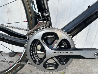 Pinarello Dogma 2 (11 Spd Dura Ace) - Large