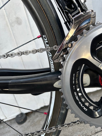 Pinarello Dogma 2 (11 Spd Dura Ace) - Large