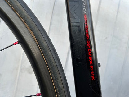 Pinarello Dogma 2 (11 Spd Dura Ace) - Large