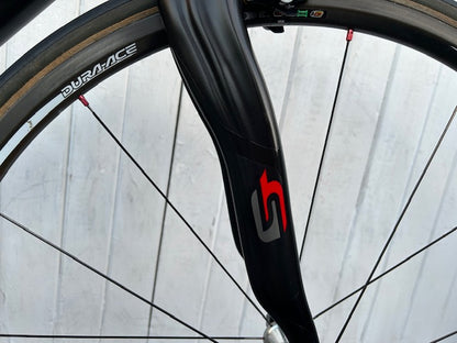 Pinarello Dogma 2 (11 Spd Dura Ace) - Large