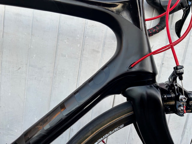 Pinarello Dogma 2 (11 Spd Dura Ace) - Large