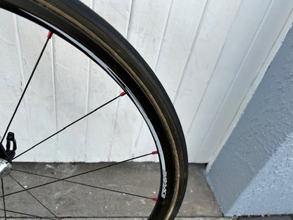 Pinarello Dogma 2 (11 Spd Dura Ace) - Large