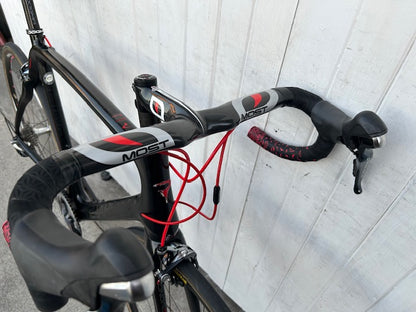 Pinarello Dogma 2 (11 Spd Dura Ace) - Large