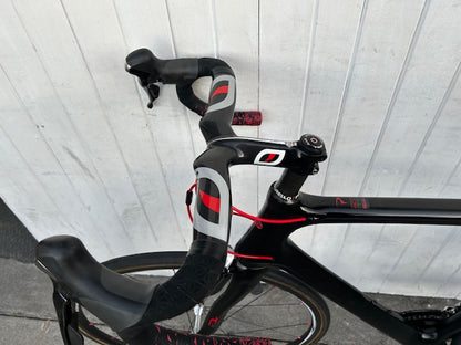 Pinarello Dogma 2 (11 Spd Dura Ace) - Large