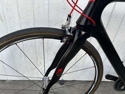 Pinarello Dogma 2 (11 Spd Dura Ace) - Large