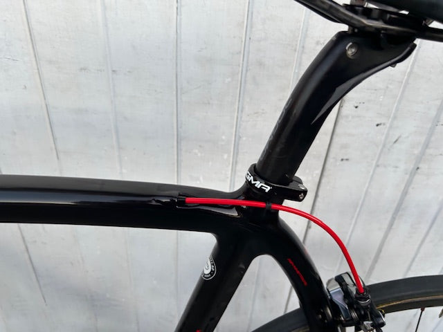 Pinarello Dogma 2 (11 Spd Dura Ace) - Large