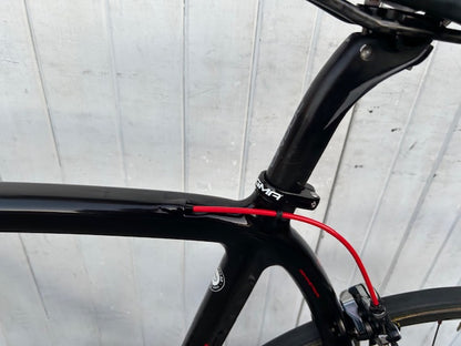 Pinarello Dogma 2 (11 Spd Dura Ace) - Large