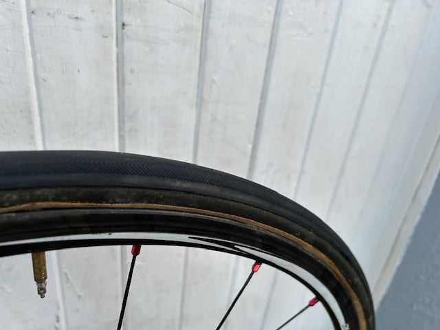 Pinarello Dogma 2 (11 Spd Dura Ace) - Large