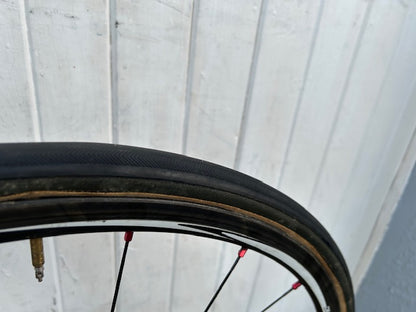 Pinarello Dogma 2 (11 Spd Dura Ace) - Large