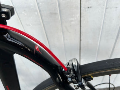 Pinarello Dogma 2 (11 Spd Dura Ace) - Large