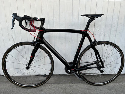 Pinarello Dogma 2 (11 Spd Dura Ace) - Large