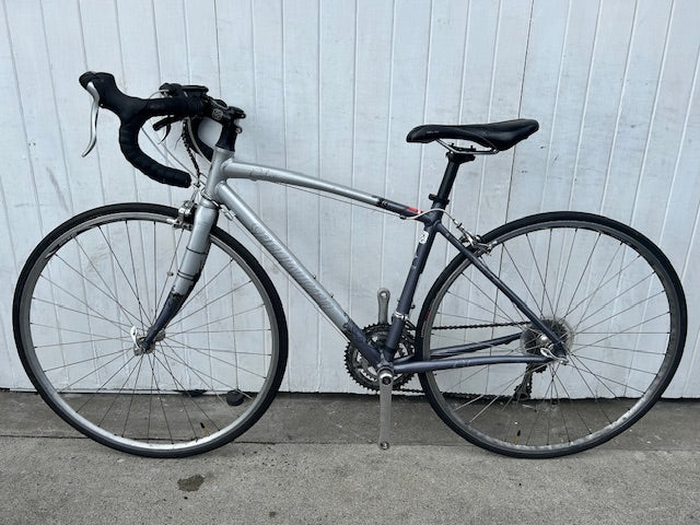 Specialized Dolce Women's - S/M