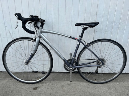 Specialized Dolce Women's - S/M