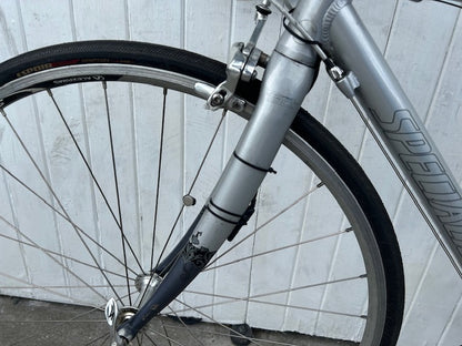 Specialized Dolce Women's - S/M