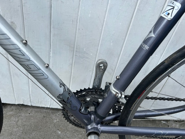 Specialized Dolce Women's - S/M