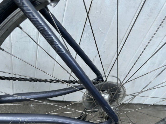 Specialized Dolce Women's - S/M