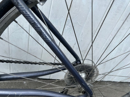 Specialized Dolce Women's - S/M