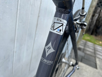 Specialized Dolce Women's - S/M