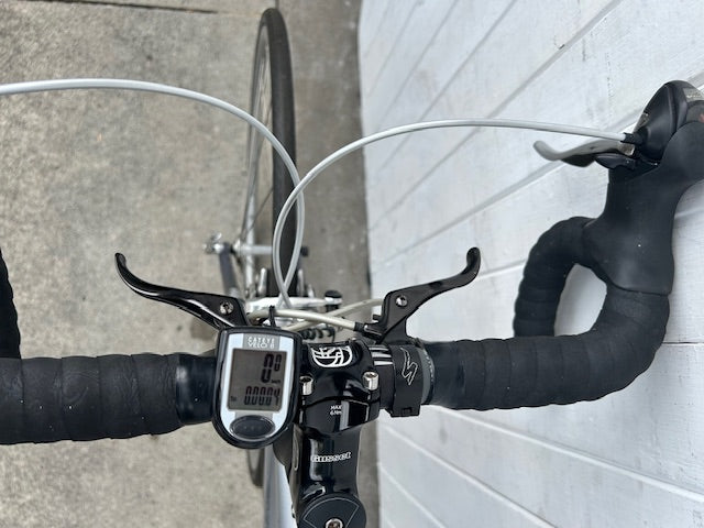 Specialized Dolce Women's - S/M